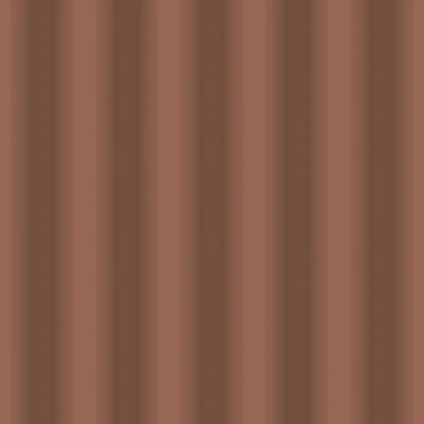 Western States Metal Roofing Copper Western Rib Texture