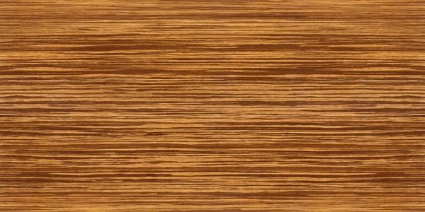 Bamboo Design BamBüPly™ - Panneau Tiger Strand Texture