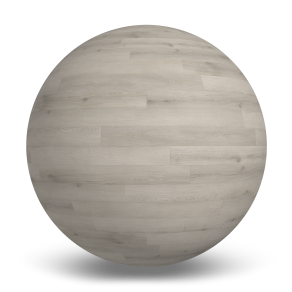Planchers 1867 Concerto Edge Gamma Texture