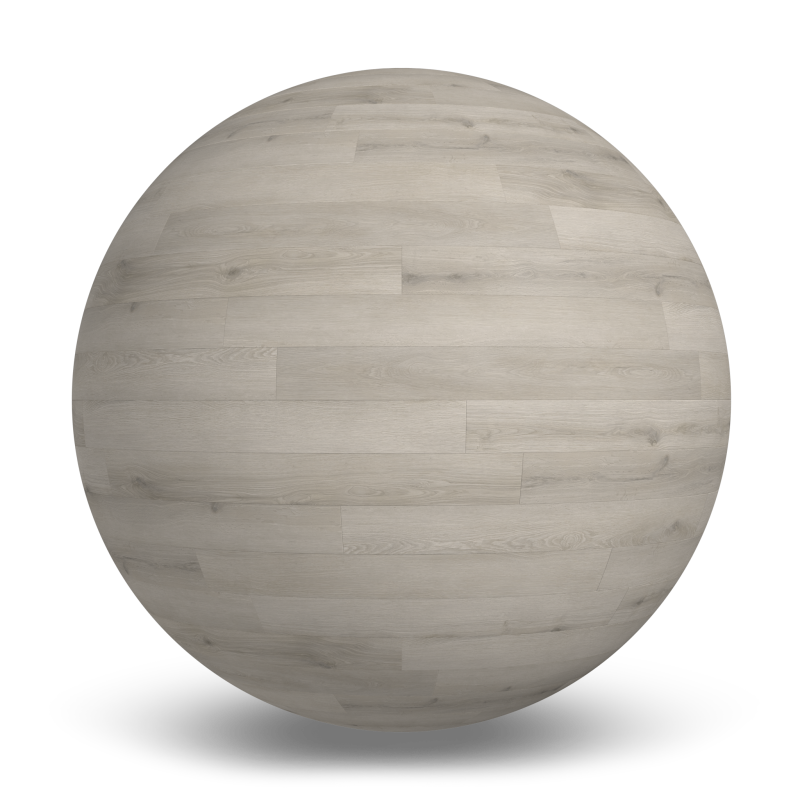 Texture de Plancher laminé Concerto Edge - Gamma Couvre-plancher intérieur par Planchers 1867