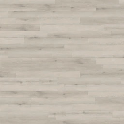concerto-edge-gamma-5x48
