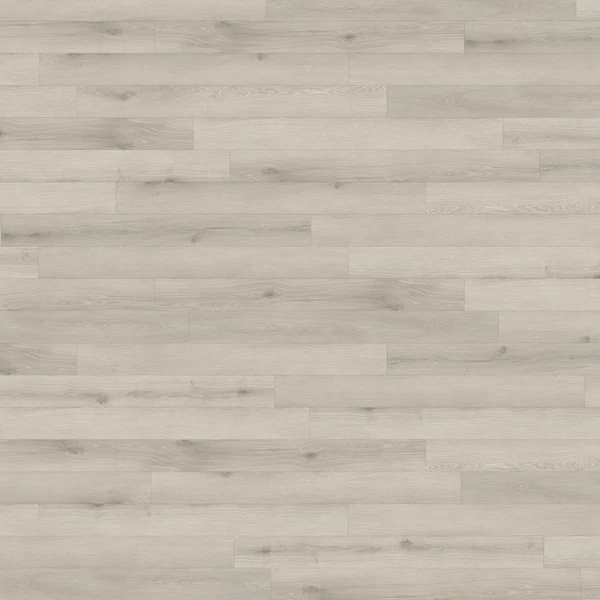 Planchers 1867 Concerto Edge - Gamma Laminate Floor Texture