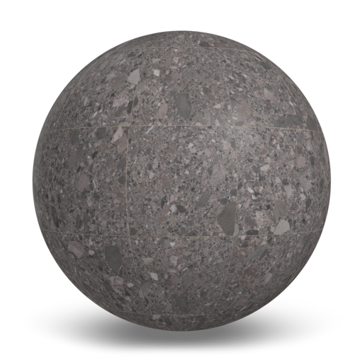 Pietra Di Gre Grigio