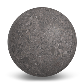 Planchers 1867 Pietra Di Gre Grigio Porcelain Tile