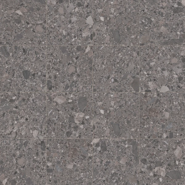 Planchers 1867 Pietra Di Gre Grigio Texture
