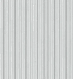 goodstyle-2-0-engineered-board-and-batten-white