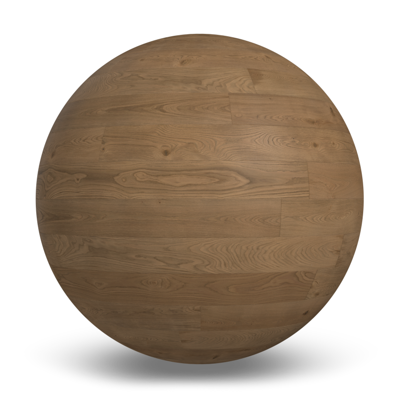 San Marino - Heritage Engineered Wood Floor Indoor Flooring texture by Goodfellow