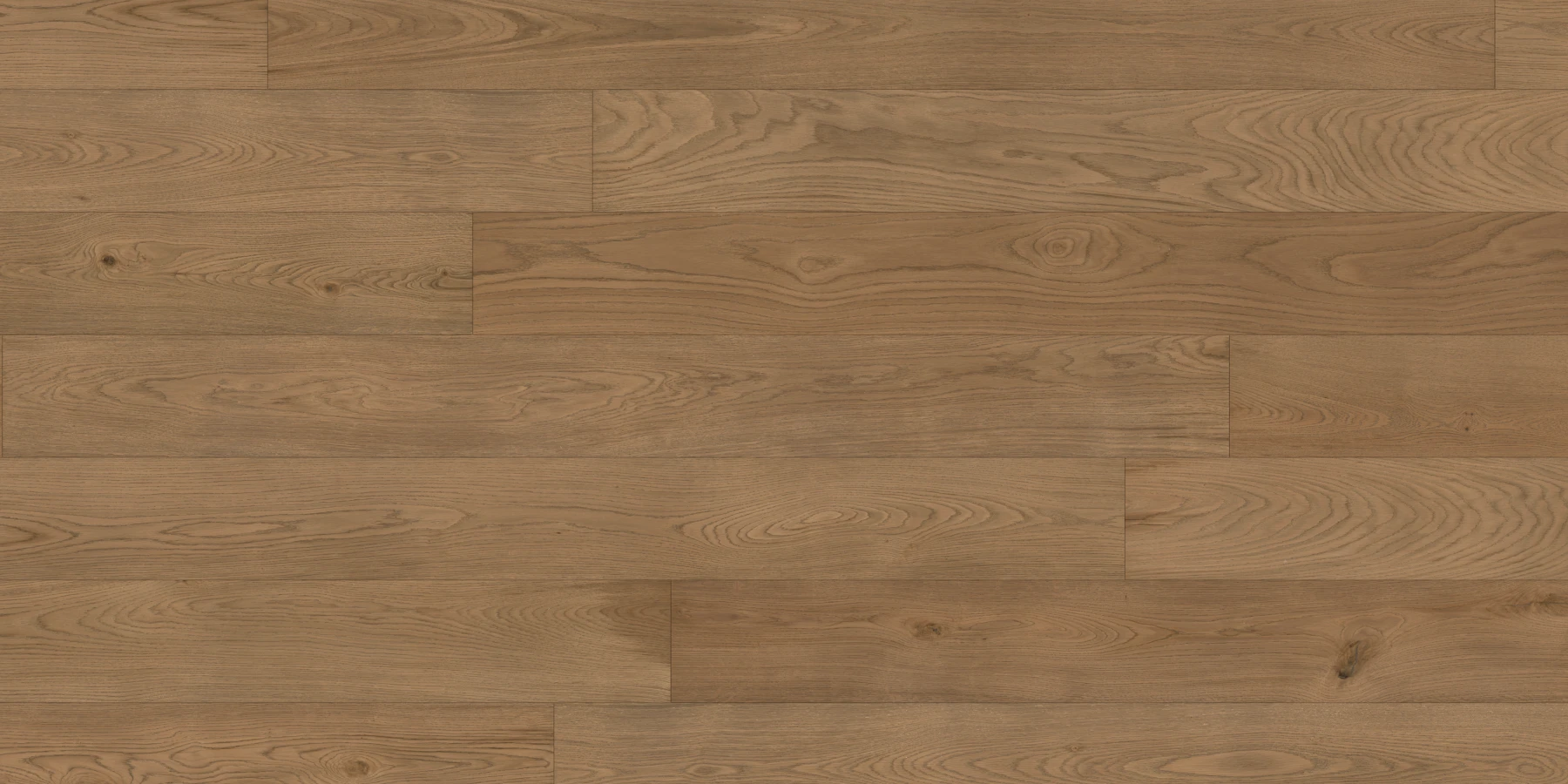 San Marino - Heritage Engineered Wood Floor Flooring surface by Goodfellow