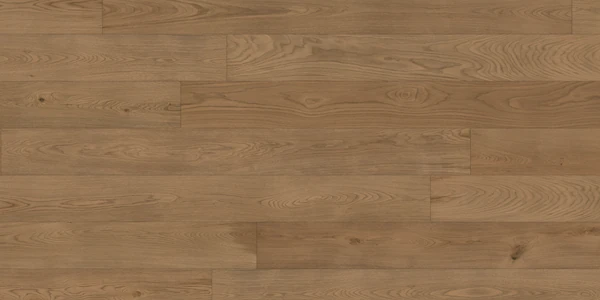 Goodfellow San Marino - Heritage Engineered Wood Floor Texture