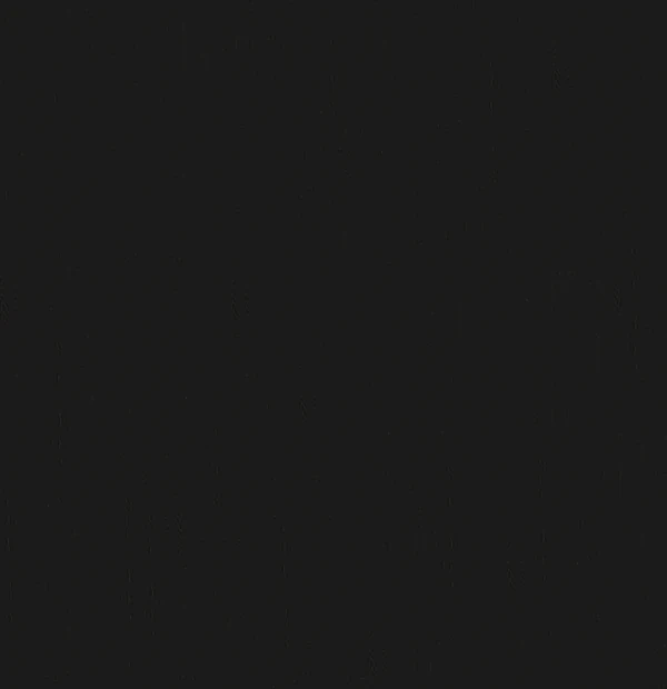 Blackwood Siding Eastern White Cedar - Burn & Brush - Jet Black x2 Texture