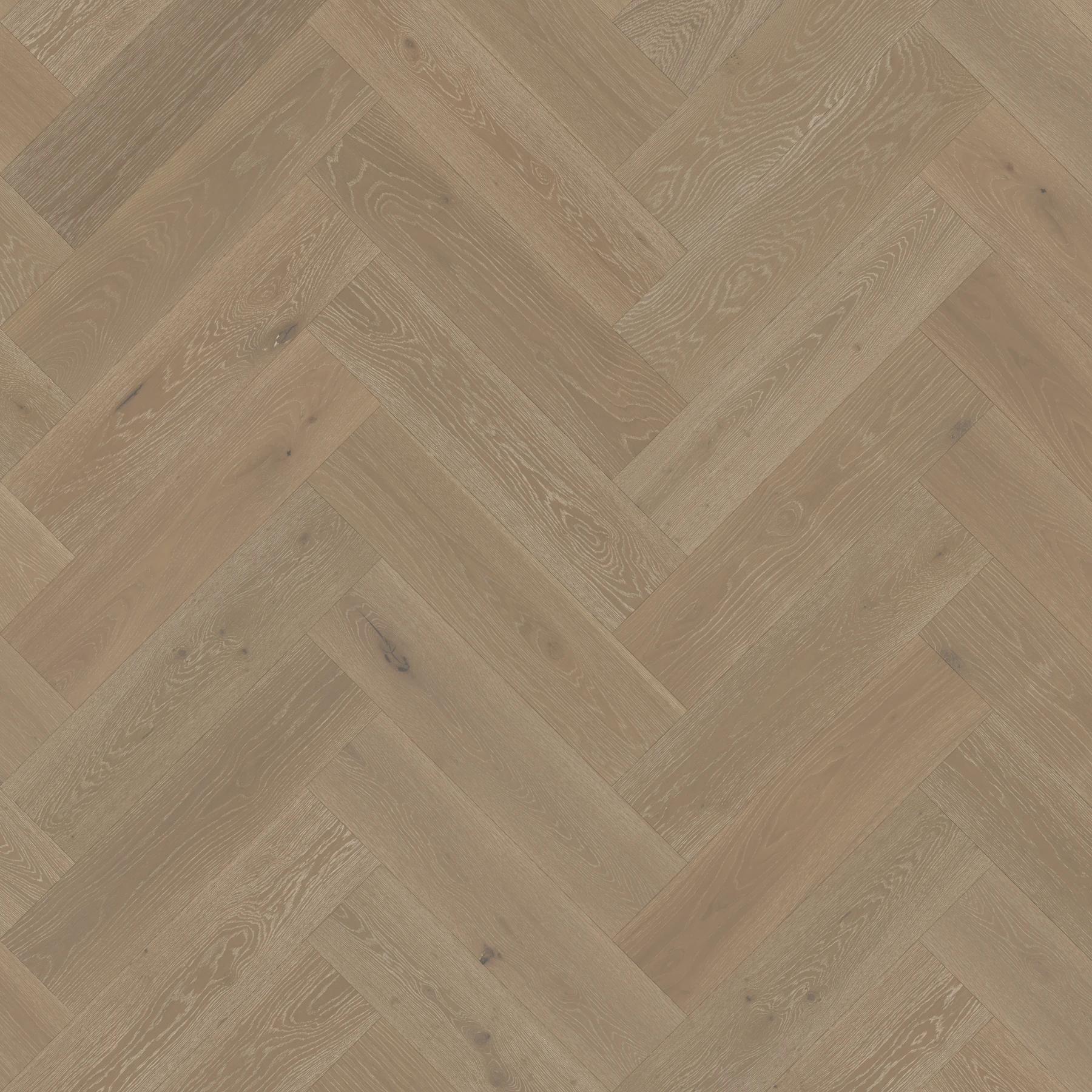 Bowland Fells M188326 Longridge︱Herringbone Wood Floor Indoor Flooring surface by Real Wood Floors