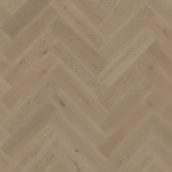Real Wood Floors Bowland Fells M188326 Longridge︱Herringbone Wood Floor Texture