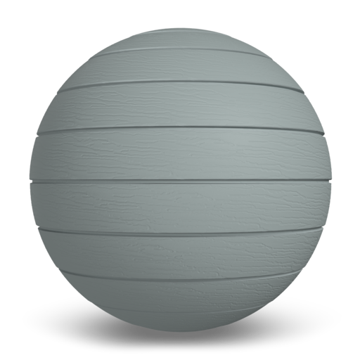 Galanta Grey Pepper