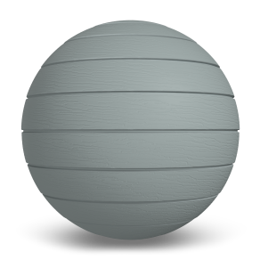 Ideal Roofing Galanta Grey Pepper