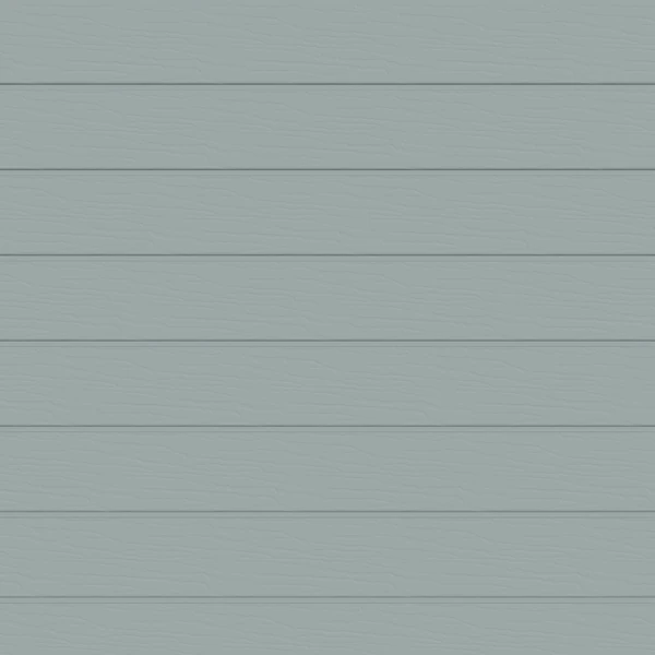 Ideal Roofing Galanta Grey Pepper Metal Siding Texture