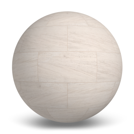 Mocha Cream Cream-Beige Brushed