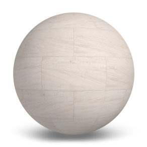 Facings of America Mocha Cream Cream-Beige Brushed