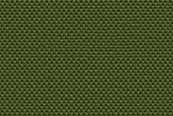 Duvaltex Whisper 1240 Baffle 1292 Fabric Texture