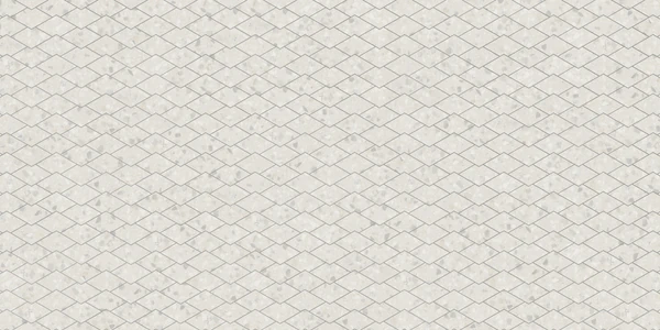 MILE®stone Terrazzo Allure™ Snow Diamond Mat Texture