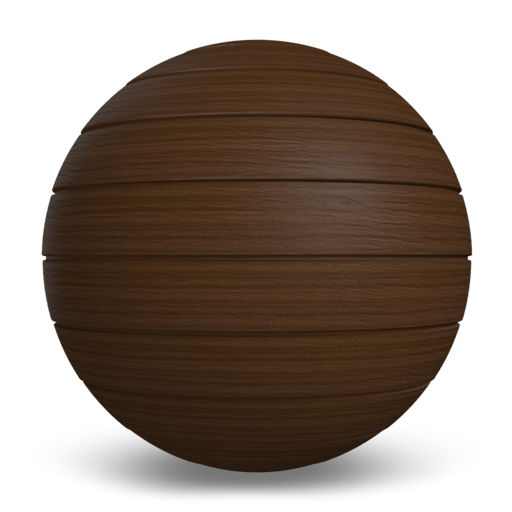 Galanta Dark Walnut