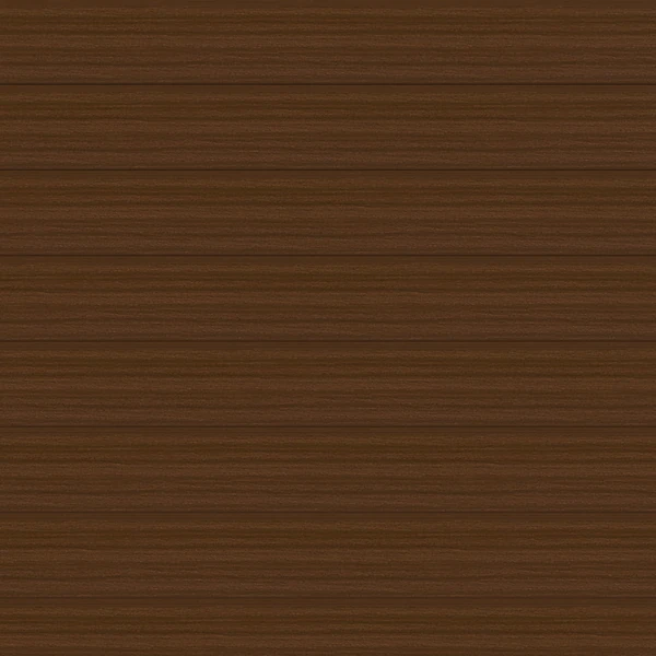 Ideal Roofing Galanta Dark Walnut Metal Siding Texture