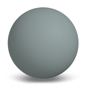 Olon Bamboo Shoots VT26