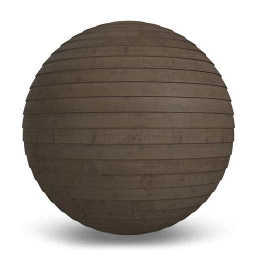 Bois véritable - lambris | Genuine wood - siding Clin rainuré texturé - Rabbeted bevel textured | Colline Rocheuse - Rocky Hills