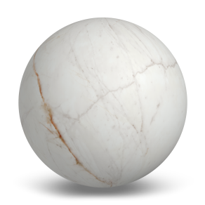 Vicostone 818003 Oracia Veintouch Technology Matte