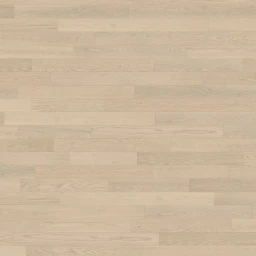 red-oak-royal-select-brushed-matte-5