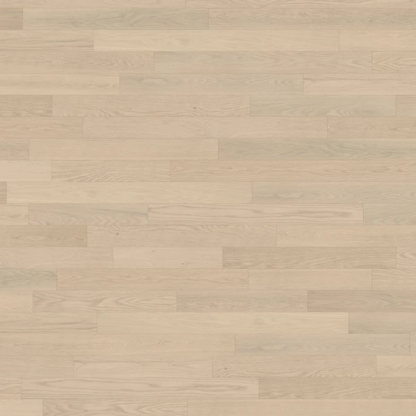 Alexandra Hardwood Flooring Oak Royal Select Brushed Matte Wood Floor Texture
