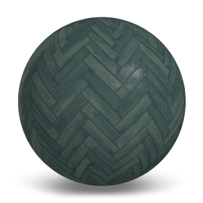 MILE®stone MILE®stone 4Earth Forest Herringbone