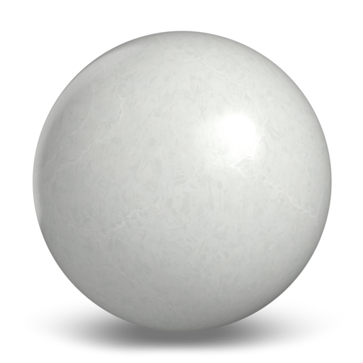 BQ8668 IceLake | ICELAKE® Polished