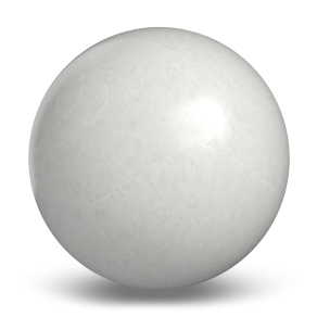 Vicostone BQ8668 IceLake | ICELAKE® Polished