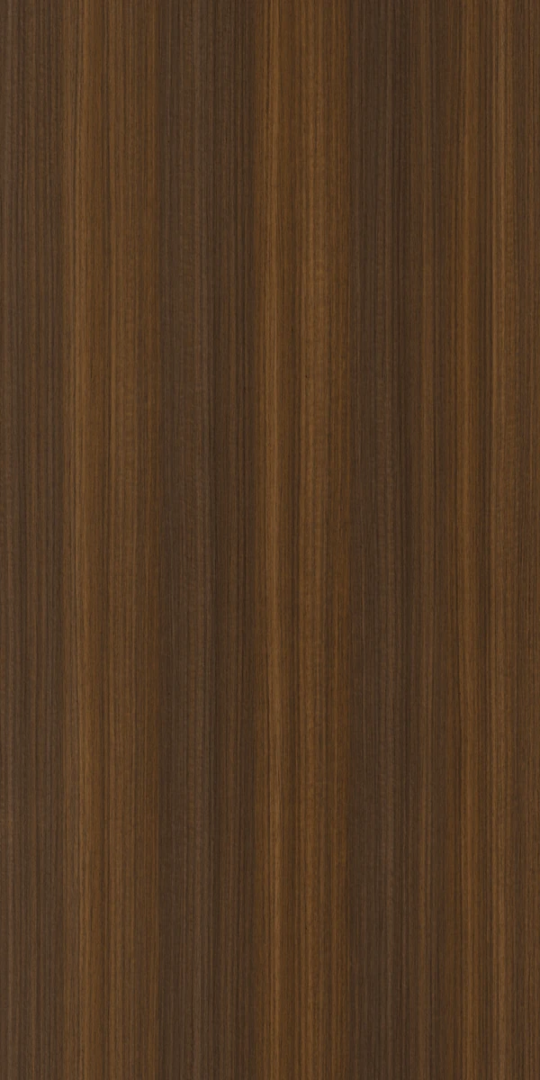 Panex-El 255B Tasmanian Moka - Boreal Woodgrain Laminate Texture