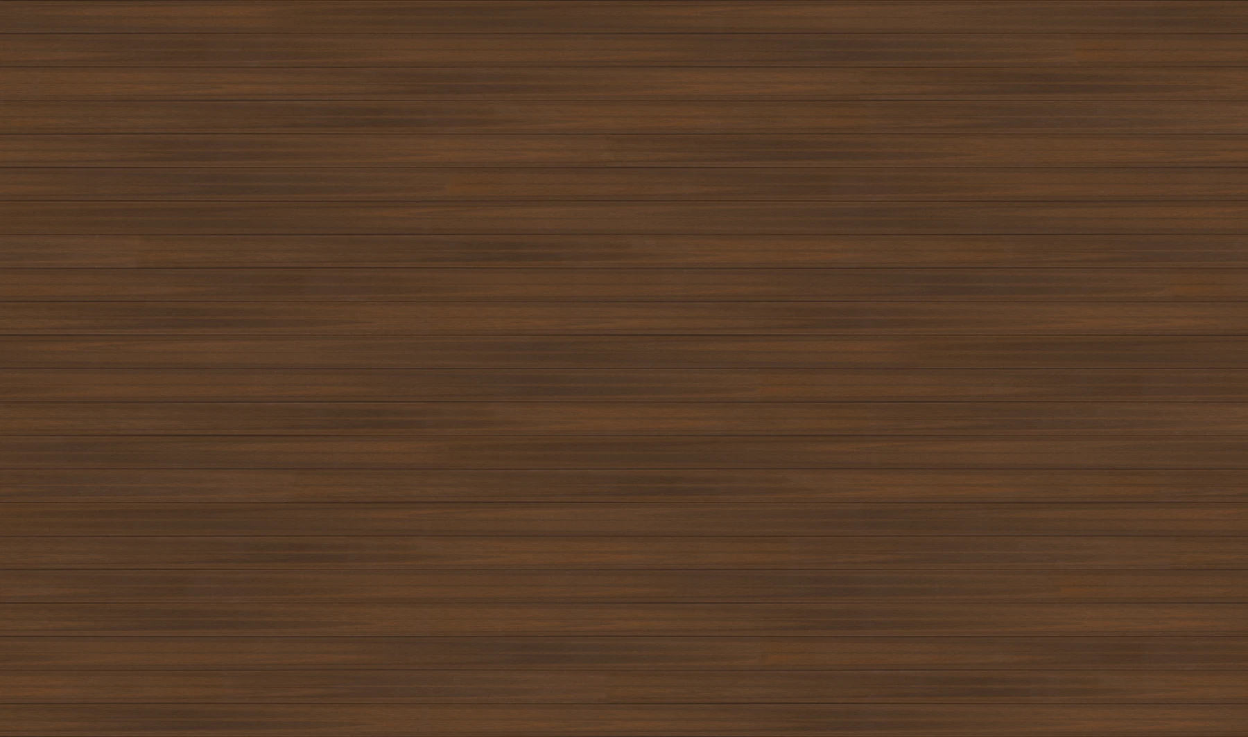 Surface de Revêtement Shiplap UH67 - IPE Revêtement mural par NewTechWood Canada