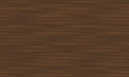 ipe-siding-uh67-v2