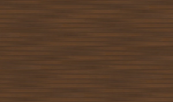 NewTechWood Canada Shiplap Siding UH67 - IPE Texture