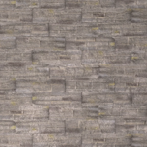 Willki Vallis | Forge Stone Veneer Wall Panel Texture