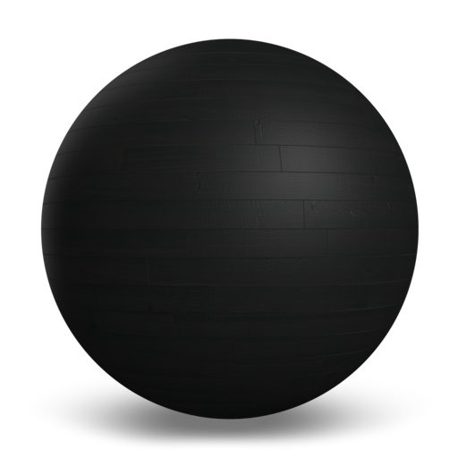 Plancher en chêne brossé Tortona