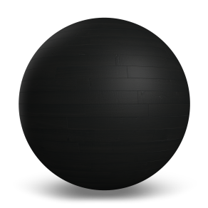 Kentwood by Metropolitan Plancher en chêne brossé Tortona