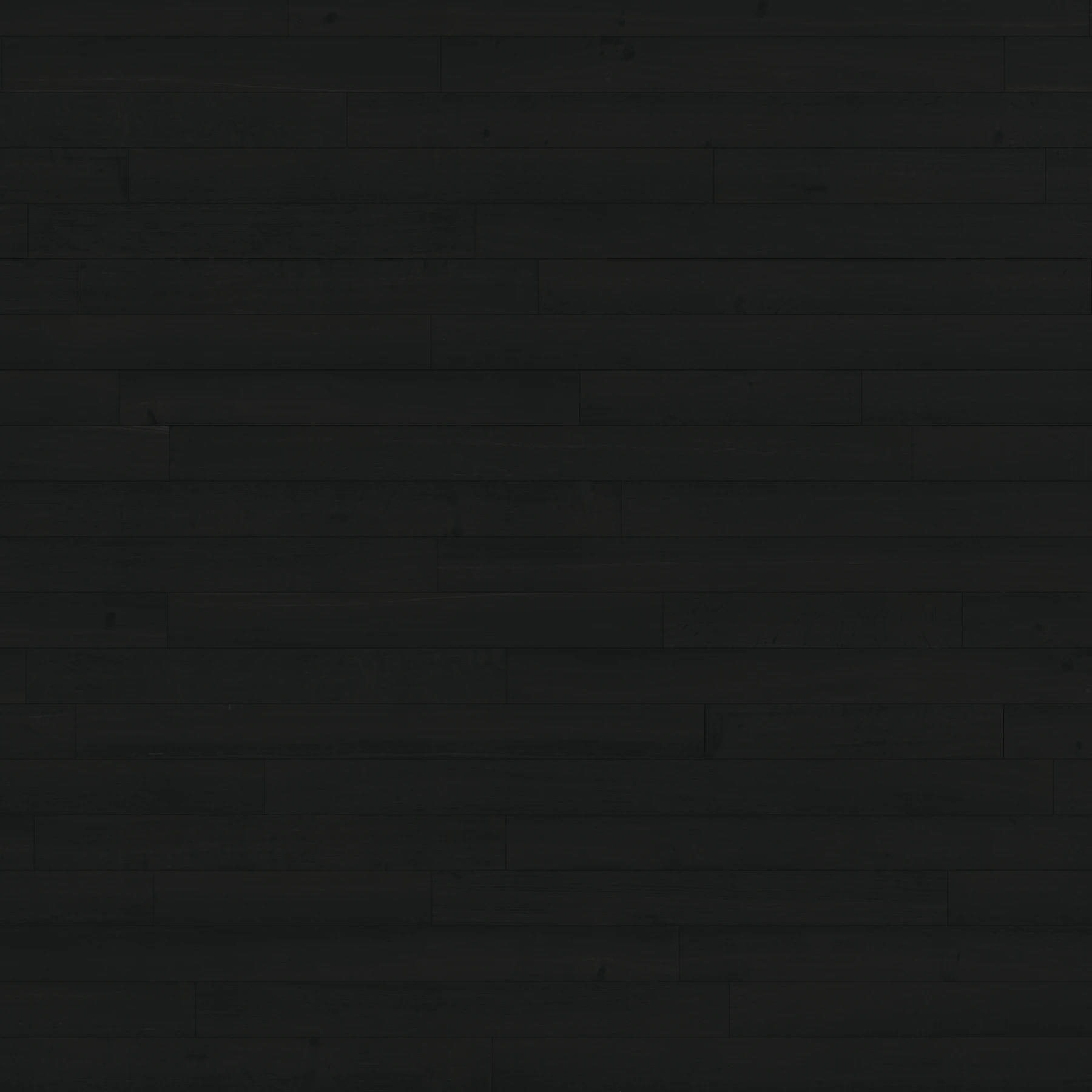 Brushed Oak Tortona Wood Flooring Flooring surface by Kentwood by Metropolitan
