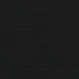 32464-rift-oak-tortona-5po