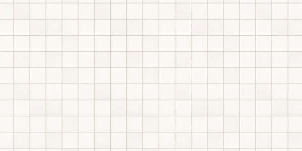 Ceragres Zero Artis Pearl Poli Texture