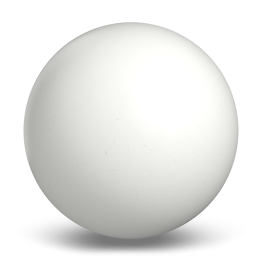 BQ2080 Nuray | NURAY™ Polished