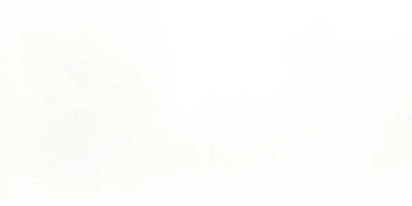 Vicostone BQ2080 Nuray | NURAY™ Polished Quartz Texture