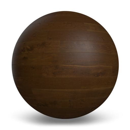 Oak Towne Avignon Brushed