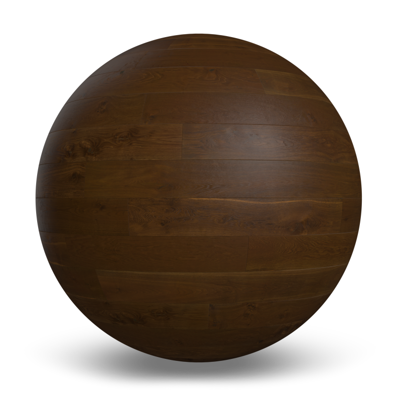 Oak Towne Avignon Brushed Wood Floor Indoor Flooring texture by Ciot Legno