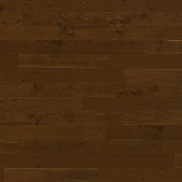 Ciot Legno Oak Towne Avignon Brushed Wood Floor Texture