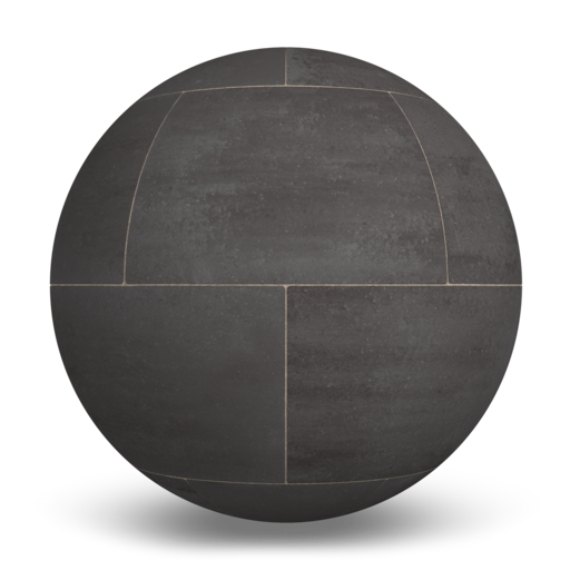 Proma 3XL Truffe - Linéaire