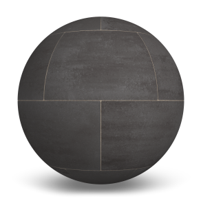 Rinox Proma 3XL Truffe - Linéaire